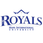 Hope International