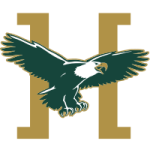 Husson