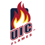 Illinois-Chicago (UIC)