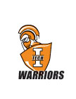 Indiana Tech