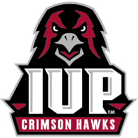 IU-Pennsylvania