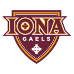 Iona