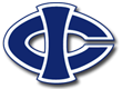 Iowa Central CC