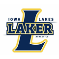 Iowa Lakes CC