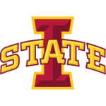 Iowa State