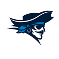 Iowa Western CC