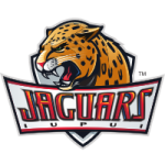 Indiana-Purdue-Indianapolis (IUPUI)