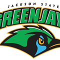 Jackson State CC (TN)
