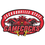 Jacksonville State