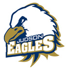 Judson