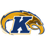 Kent State