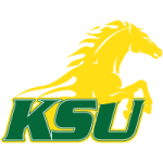 Kentucky State