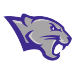 Kentucky Wesleyan