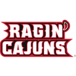 Louisiana-Lafayette