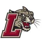 Lafayette (PA)