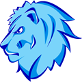 Lake Region State