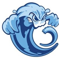Lakeland CC (OH)