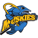 Lakeland (WI)