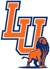 Langston (OK)