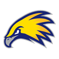Laramie County CC