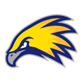 Laramie County CC