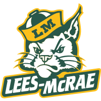 Lees-McRae