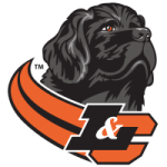 Lewis &amp; Clark (OR)