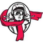 Lewis (IL)