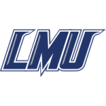 Lincoln Memorial (TN)
