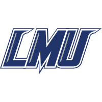 Lincoln Memorial (TN)