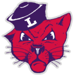 Linfield