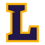 Lipscomb