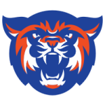 Louisiana Christian