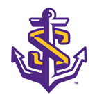 LSU-Alexandria