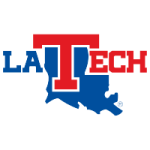 Louisiana Tech