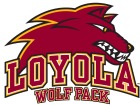Loyola (LA)