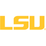 LSU (Louisiana State)