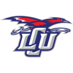 Lubbock Christian