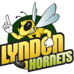 North Vermont-Lyndon