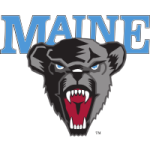 Maine