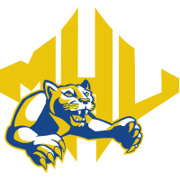 Mars Hill