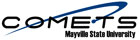 Mayville State