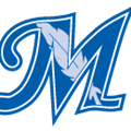 McCook CC