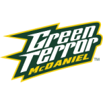 McDaniel