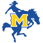 McNeese State