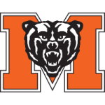 Mercer (GA)