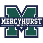 Mercyhurst (PA)