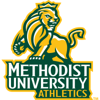 Methodist (NC)