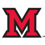 Miami (OH)