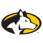 Michigan Tech